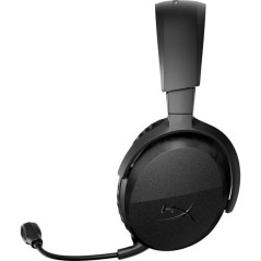 Casque Gamer Sans Fil HyperX Cloud Stinger 3 pour PC et consoles noir