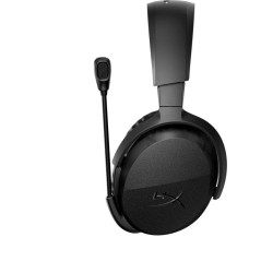 Casque Gamer Sans Fil HyperX Cloud Stinger 3 pour PC et consoles noir