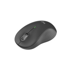 Souris - Sans fil - Logitech - M550 L - Graphite