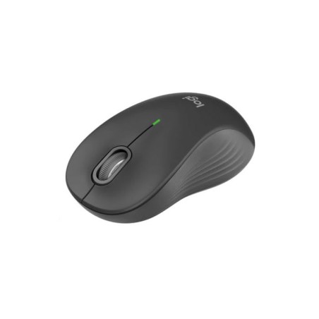 Souris - Sans fil - Logitech - M550 L - Graphite