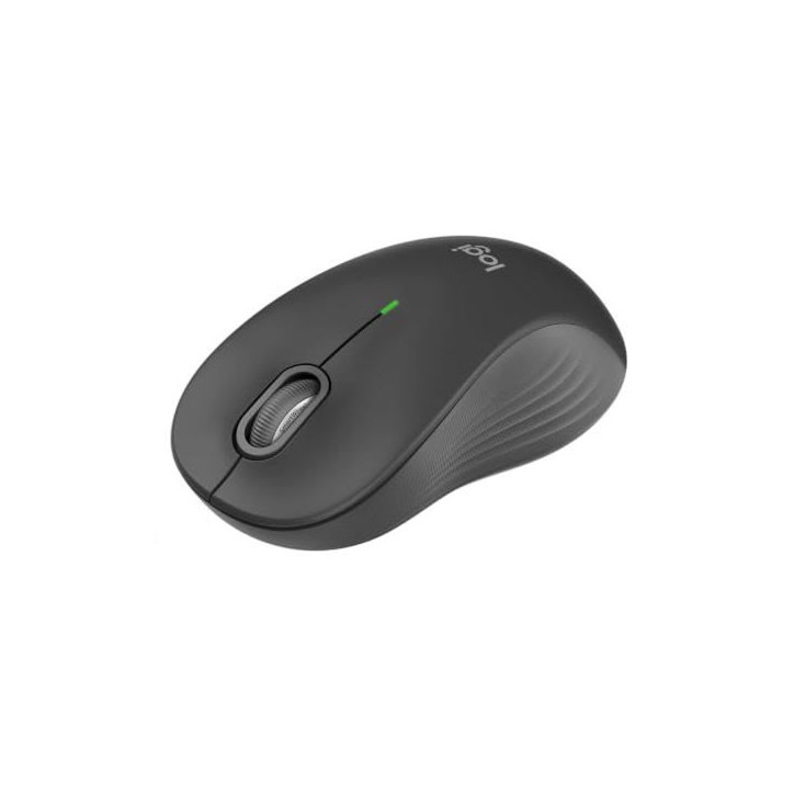 Souris - Sans fil - Logitech - M550 L - Graphite