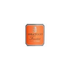 Domaine Abbatucci Cuvée Faustine 2025 - Vin de France - Vin rouge de Corse Bio - 75cl