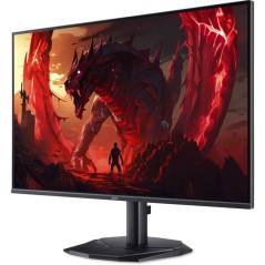 Écran PC Gamer - ACER - 27 - FHD (1920x1080) - 260Hz - IPS - 1ms - KG