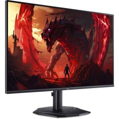 Écran PC Gamer - ACER - 27 - FHD (1920x1080) - 260Hz - IPS - 1ms - KG