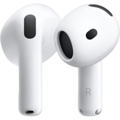 APPLE AirPods 5
