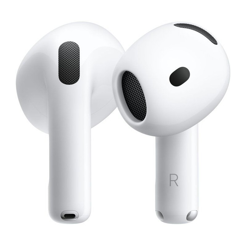 APPLE AirPods 5