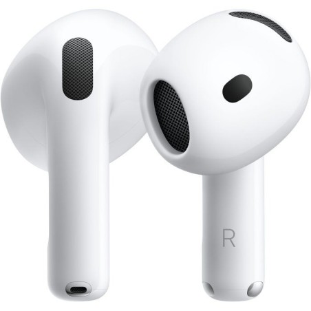 APPLE AirPods 5