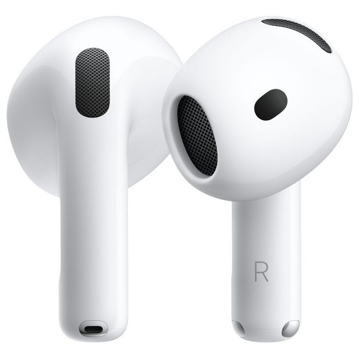 APPLE AirPods 5