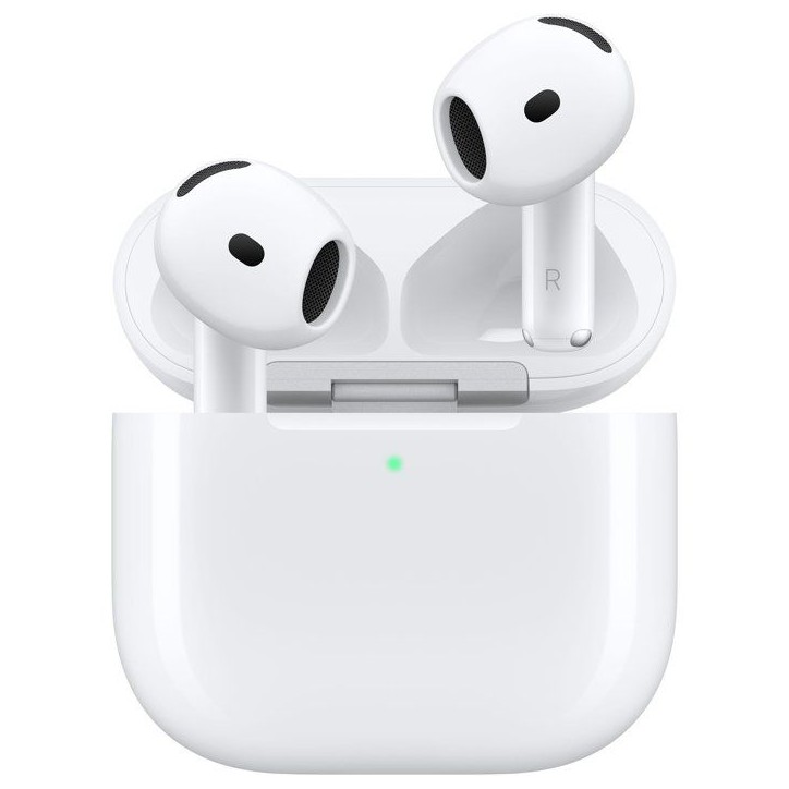 APPLE AirPods 5