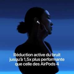 APPLE AirPods 5