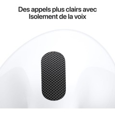 APPLE AirPods 5