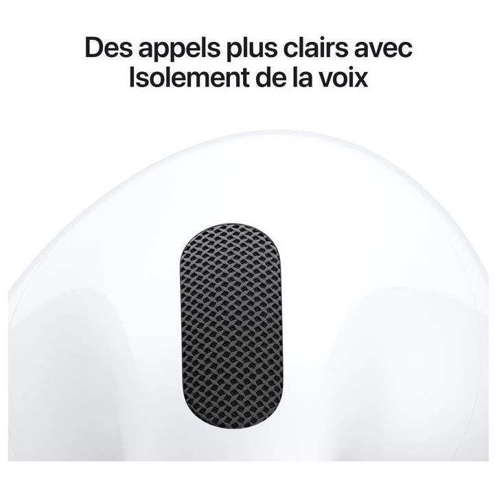 APPLE AirPods 5