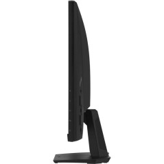 Ecran PC Gamer - ASUS - 27 - WQHD 2560x1440 - 320Hz - IPS - 0.3ms - VG