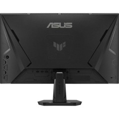 Ecran PC Gamer - ASUS - 27 - WQHD 2560x1440 - 320Hz - IPS - 0.3ms - VG
