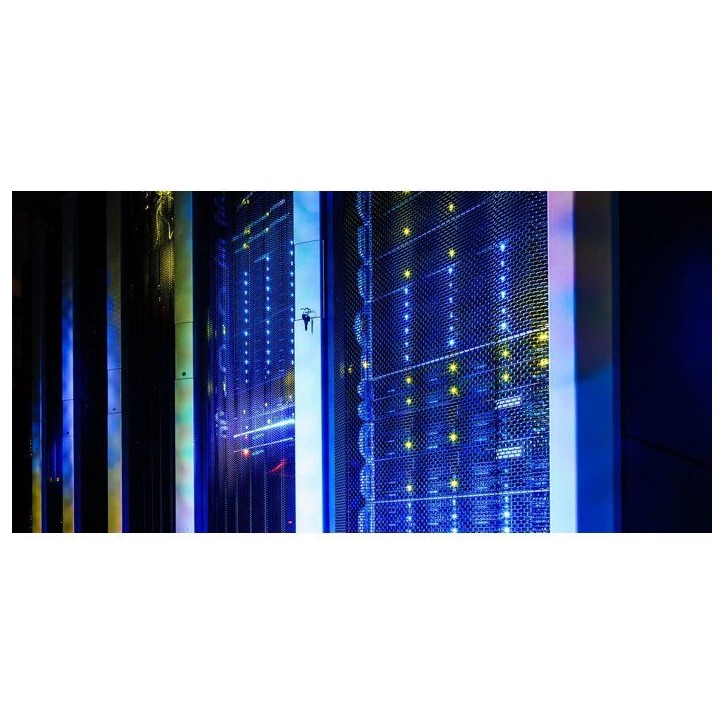 WD Gold - WD181KRYZ - Disque dur - 18 To - 3,5 - 7200 tr/min WD Gold - WD181KRYZ - Disque dur - 18 To - 3,5 - 7200 tr/min