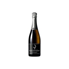 Champagne Billecart-Salmon Brut Réserve - Champagne Brut - 75cl