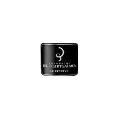 Champagne Billecart-Salmon Brut Réserve - Champagne Brut - 75cl