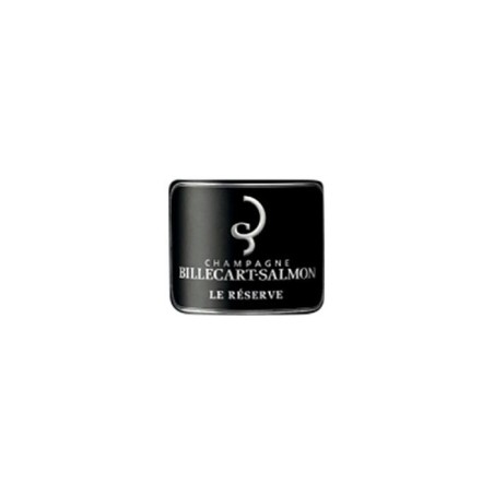 Champagne Billecart-Salmon Brut Réserve - Champagne Brut - 75cl