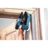 Ponceuse excentrique Bosch Professional GEX 125-1 AE Microfiltre - 060