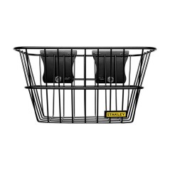 CESTO 280X170X160