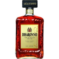 Liqueur Amaretto Disaronno - 28 % - 70 cl