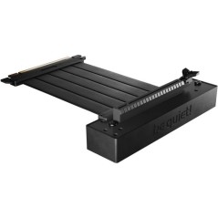BE QUIET! - Riser Cable - Alimentation - BGA12