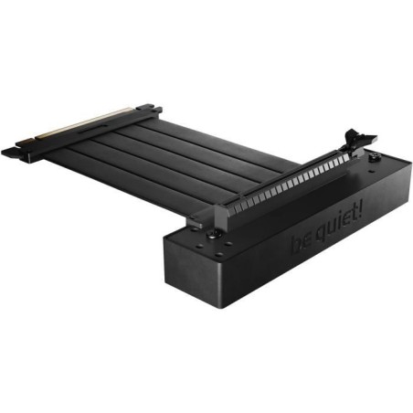BE QUIET! - Riser Cable - Alimentation - BGA12