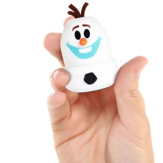 Enceinte Bluetooth - BITTY BOOMERS - Disney - Olaf