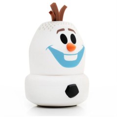 Enceinte Bluetooth - BITTY BOOMERS - Disney - Olaf