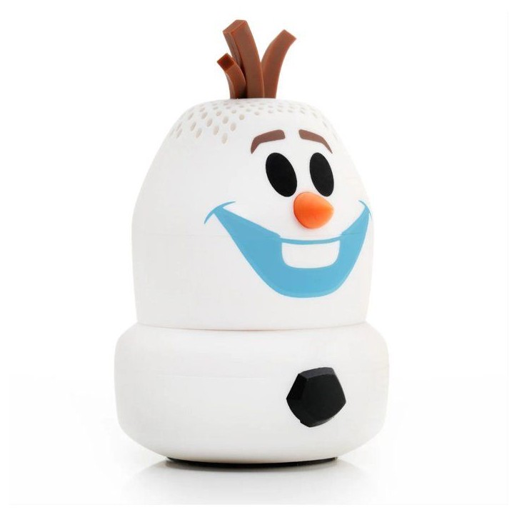 Enceinte Bluetooth - BITTY BOOMERS - Disney - Olaf