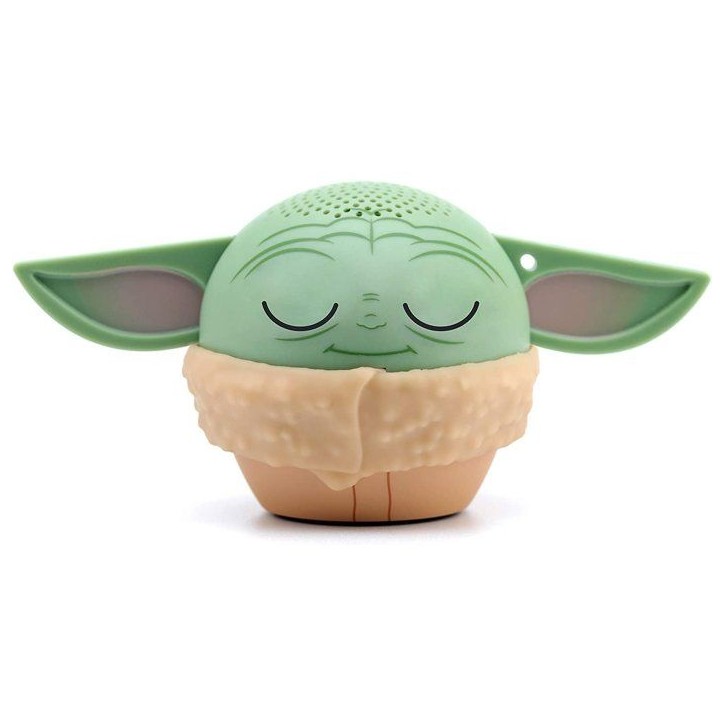 Enceinte Bluetooth - BITTY BOOMERS - Child Eyes Closed