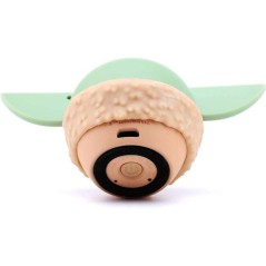 Enceinte Bluetooth - BITTY BOOMERS - Child Eyes Closed