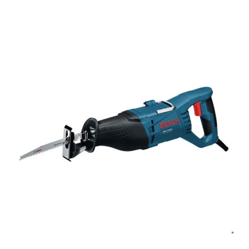 Scie sabre Bosch Professional GSA 1100 E - 060164C800 Scie sabre Bosch Professional GSA 1100 E - 060164C800