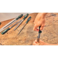 Set valise d'outils 119 pcs BOSCH