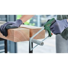 Set valise d'outils 119 pcs BOSCH