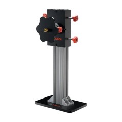 Support BOSCH PROFESSIONAL - WF1