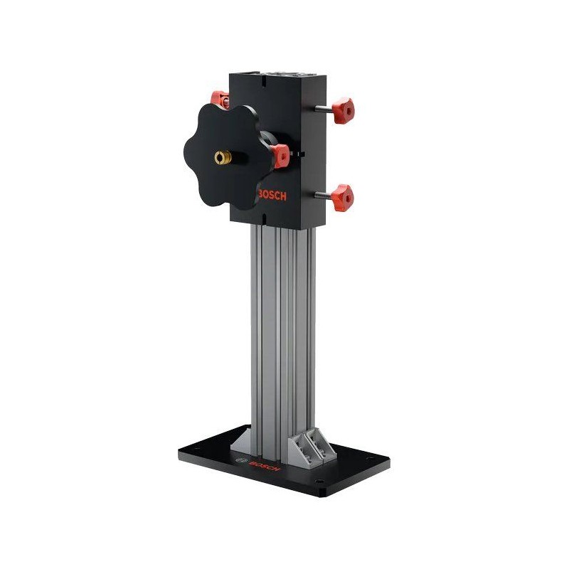 Support BOSCH PROFESSIONAL - WF1