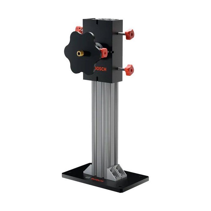 Support BOSCH PROFESSIONAL - WF1