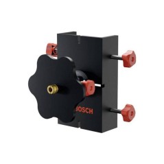 Support BOSCH PROFESSIONAL - BB1