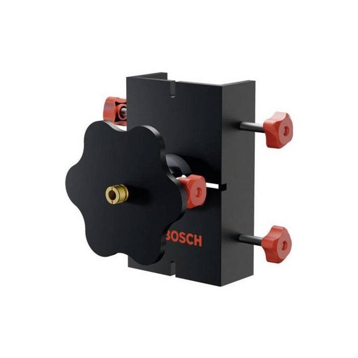 Support BOSCH PROFESSIONAL - BB1