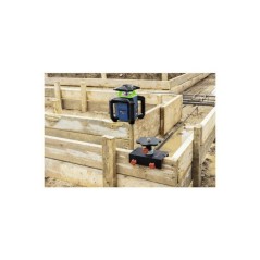 Support BOSCH PROFESSIONAL - BB1
