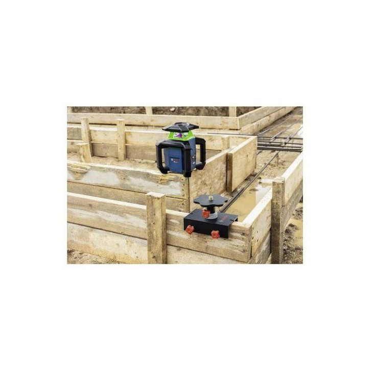 Support BOSCH PROFESSIONAL - BB1