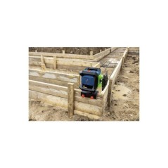 Support BOSCH PROFESSIONAL - BB1