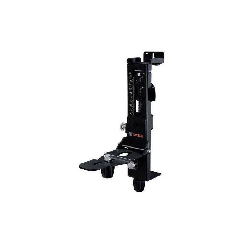 Support BOSCH PROFESSIONAL - WM5