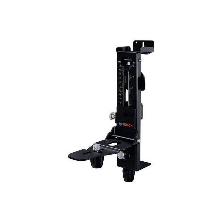 Support BOSCH PROFESSIONAL - WM5