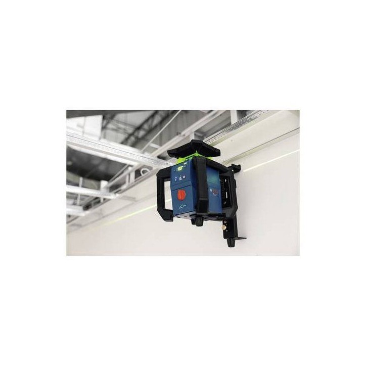 Support BOSCH PROFESSIONAL - WM5