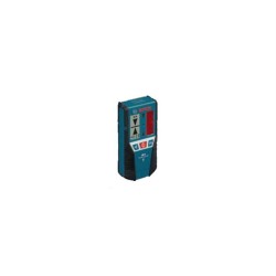 Cellule de réception Bosch Professional LR 2, a piles, pour GLL 2-50