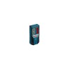 Cellule de réception Bosch Professional LR 2, a piles, pour GLL 2-50