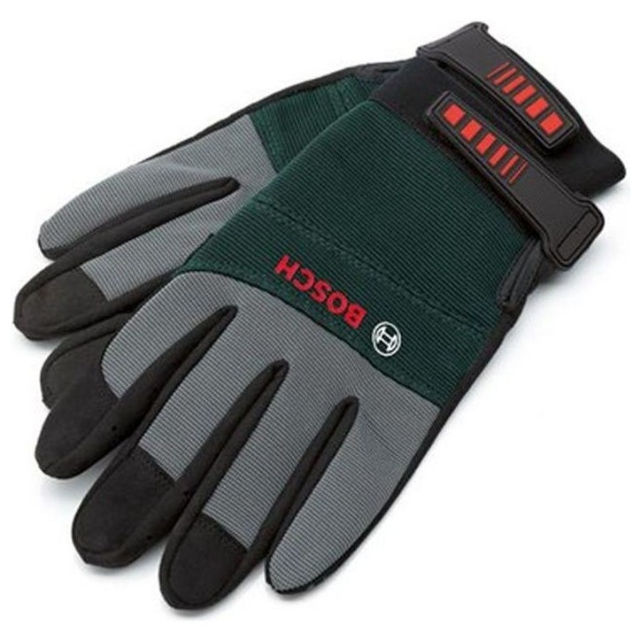 Gants de jardin (L) - Bosch Gants de jardin (L) - Bosch