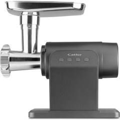 Hachoir alimentaire multifonction CATLER FG 403 - Viande - Légumes -